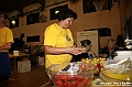 VBS_7203 - Sagra del Fritto Misto alla Gorzanese 32.ma Edizione 26-07-2024